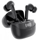 Навушники Proove Digital Pro TWS with ANC (APP) black (TWAP54002201)