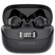 Навушники Proove Digital Pro TWS with ANC (APP) black (TWAP54002201)