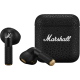 Навушники MARSHALL Headphones Minor IV Black (1006653)
