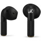 Навушники MARSHALL Headphones Minor IV Black (1006653)