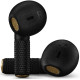 Навушники MARSHALL Headphones Minor IV Black (1006653)