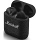 Навушники MARSHALL Headphones Minor IV Black (1006653)
