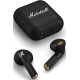 Навушники MARSHALL Headphones Minor IV Black (1006653)