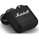 Навушники MARSHALL Headphones Minor IV Black (1006653)