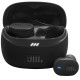 Навушники JBL Tune Buds 2 Black (JBLTBUDS2BLK)