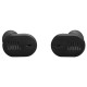 Навушники JBL Tune Buds 2 Black (JBLTBUDS2BLK)
