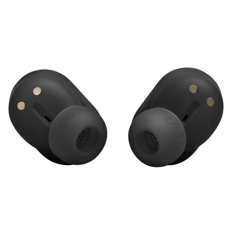 Навушники JBL Tune Buds 2 Black (JBLTBUDS2BLK)