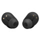 Навушники JBL Tune Buds 2 Black (JBLTBUDS2BLK)