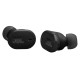 Навушники JBL Tune Buds 2 Black (JBLTBUDS2BLK)