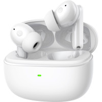 Hator Truepods Hybrid Anc White (HTA432)