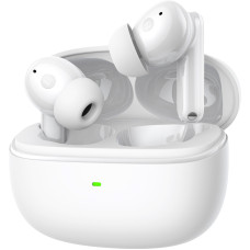 Hator Truepods Hybrid Anc White (HTA432)