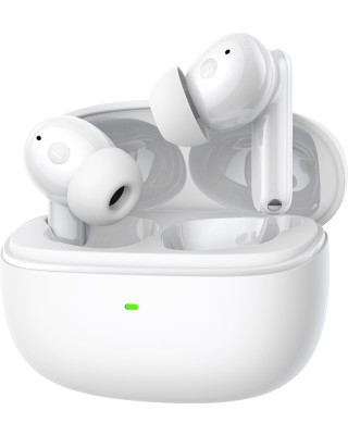 Hator Truepods Hybrid Anc White (HTA432)