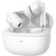 Hator Truepods Hybrid Anc White (HTA432)