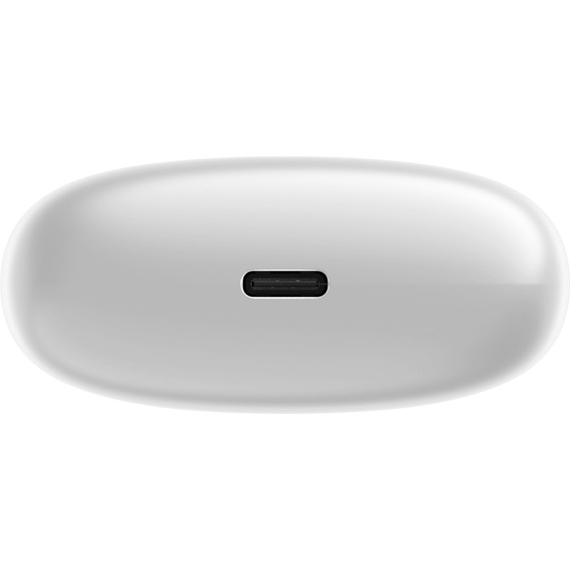 Hator Truepods Hybrid Anc White (HTA432)