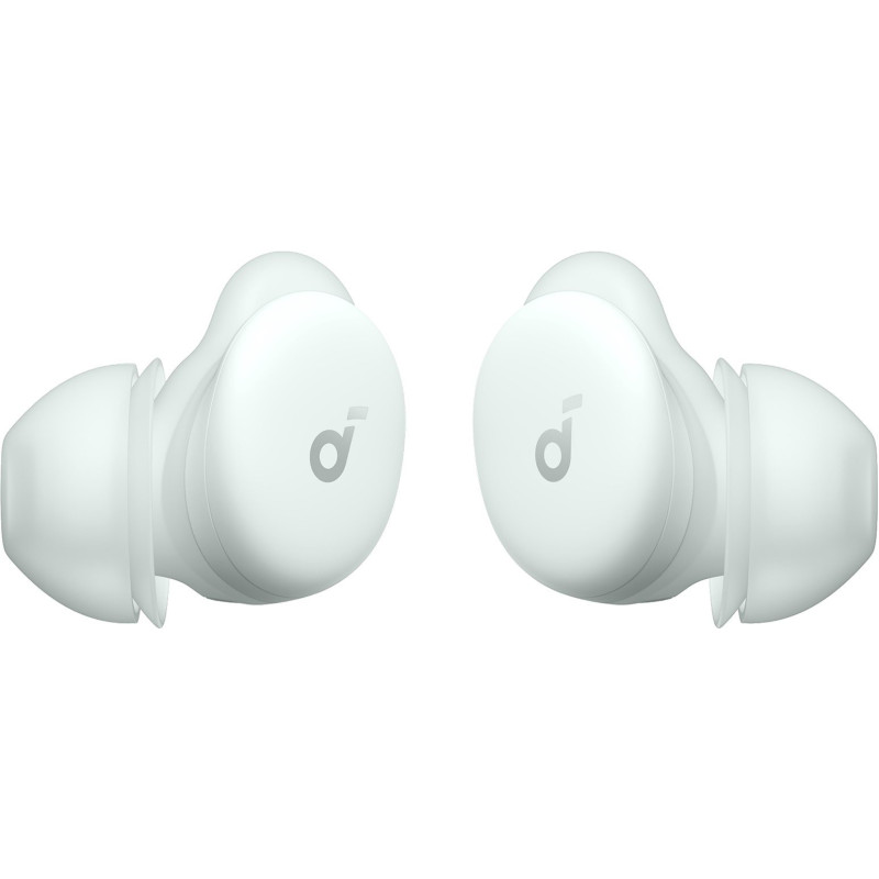 Навушники ANKER SoundCore Sleep A30 Green (D1301G61)