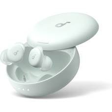 Навушники ANKER SoundCore Sleep A30 Green (D1301G61)