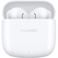 Навушники Huawei Freebuds SE 2 Ceramic White (55036939)