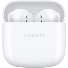 Навушники Huawei Freebuds SE 2 Ceramic White (55036939)