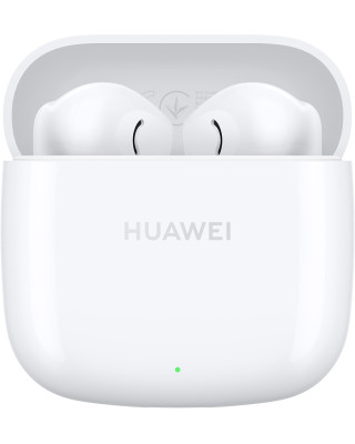 Навушники Huawei Freebuds SE 2 Ceramic White (55036939)