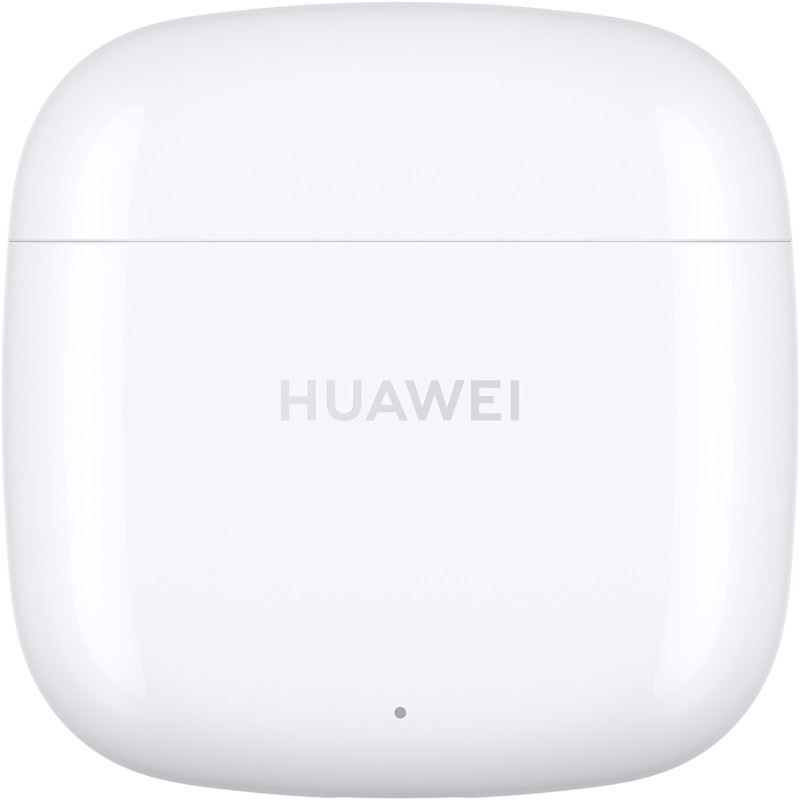 Навушники Huawei Freebuds SE 2 Ceramic White (55036939)