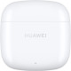 Навушники Huawei Freebuds SE 2 Ceramic White (55036939)