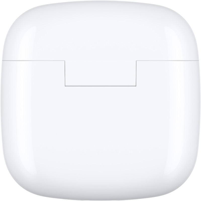 Навушники Huawei Freebuds SE 2 Ceramic White (55036939)