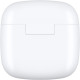 Навушники Huawei Freebuds SE 2 Ceramic White (55036939)