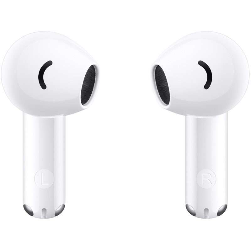 Навушники Huawei Freebuds SE 2 Ceramic White (55036939)