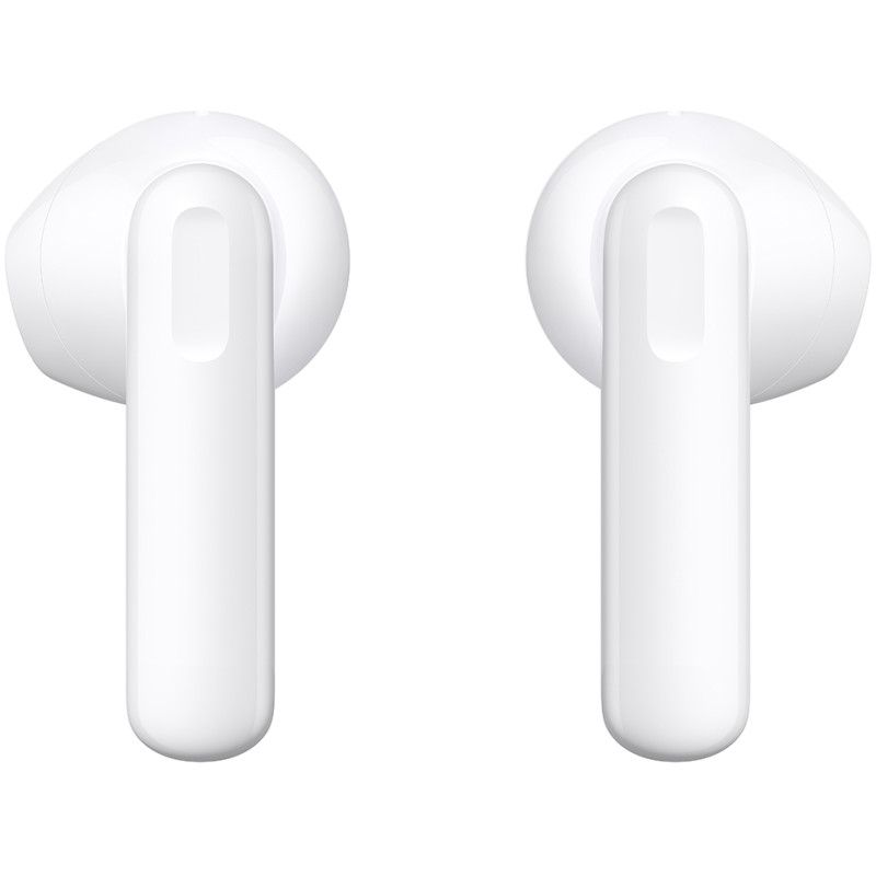 Навушники Huawei Freebuds SE 2 Ceramic White (55036939)