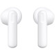 Навушники Huawei Freebuds SE 2 Ceramic White (55036939)
