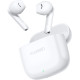 Навушники Huawei Freebuds SE 2 Ceramic White (55036939)