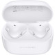 Навушники Huawei Freebuds SE 2 Ceramic White (55036939)