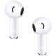 Навушники Huawei Freebuds SE 2 Ceramic White (55036939)