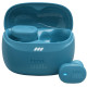 Навушники JBL Tune Buds 2 Turquoise (JBLTBUDS2TQE)