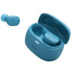 Навушники JBL Tune Buds 2 Turquoise (JBLTBUDS2TQE)