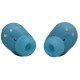 Навушники JBL Tune Buds 2 Turquoise (JBLTBUDS2TQE)