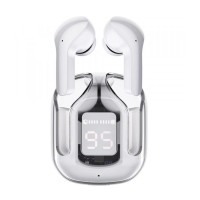 Навушники Acefast T6 modern grey