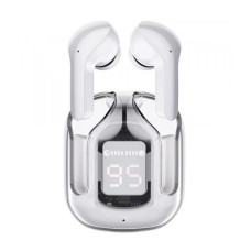 Навушники Acefast T6 modern grey