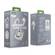 Навушники Acefast T6 modern grey