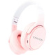 Навушники Canyon OnRiff 4 Bluetooth Pink (CNS-CBTHS4P)