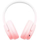 Навушники Canyon OnRiff 4 Bluetooth Pink (CNS-CBTHS4P)