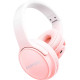Навушники Canyon OnRiff 4 Bluetooth Pink (CNS-CBTHS4P)