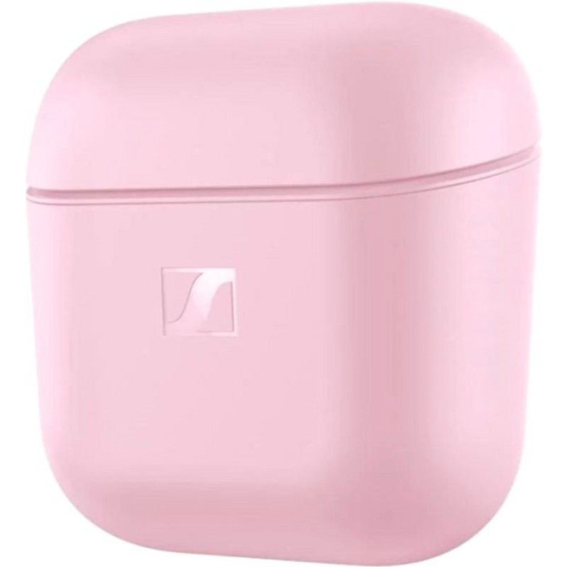 Навушники SENNHEISER ACCENTUM Open True Wireless Sakura (800090)