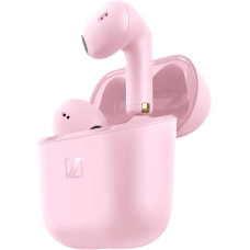 Навушники SENNHEISER ACCENTUM Open True Wireless Sakura (800090)