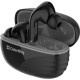 Навушники СolorWay Slim TWS-5 Earbuds Black (CW-TWS5BK)
