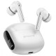 Навушники TWS Proove Tempo ANC White (TWTM0001AP02)