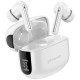 Навушники TWS Proove Tempo ANC White (TWTM0001AP02)
