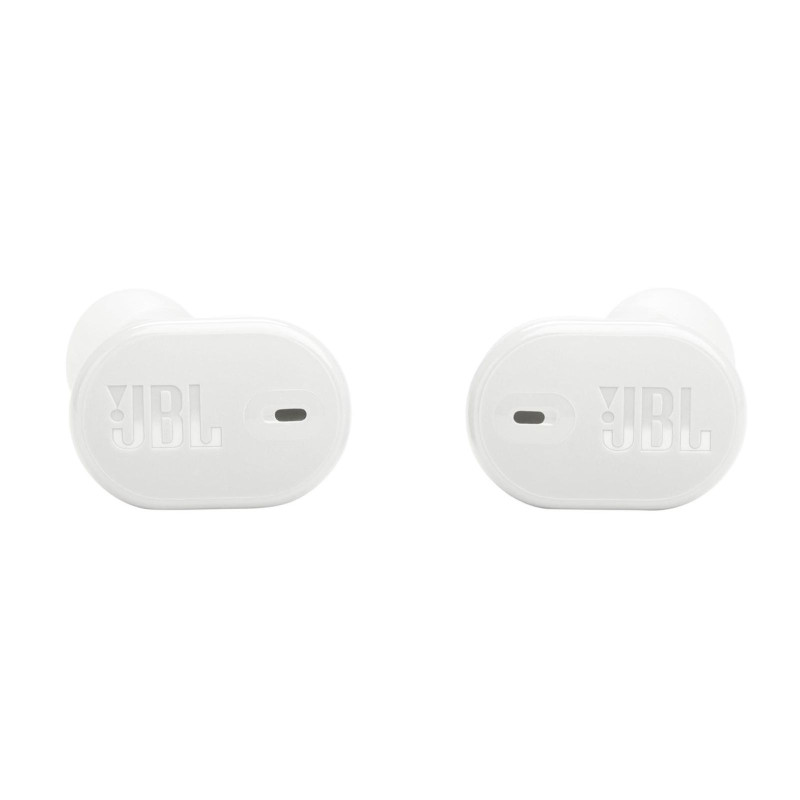 Навушники JBL Tune Buds 2 White (JBLTBUDS2WHT)