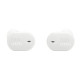 Навушники JBL Tune Buds 2 White (JBLTBUDS2WHT)