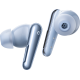 Навушники ANKER SoundCore Liberty 4 Pro Blue matte (A3954G31)